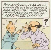 tintin01.png