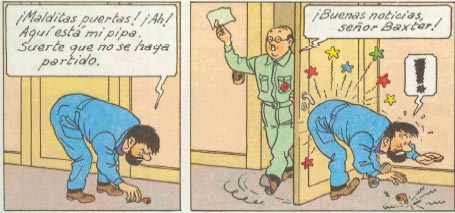 tintin03.png