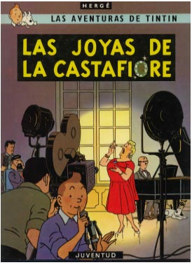 tintin04.png