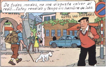 tintin07.png