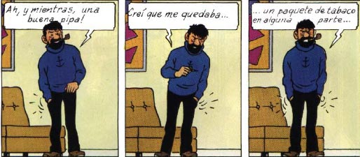 tintin09.png