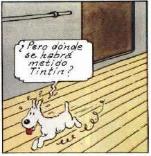 tintin14.png