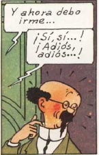 tintin16.png