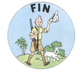 tintin18.png