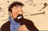 thb_tintin1.jpg