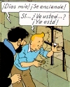 thb_tintin4.jpg