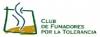 logos-logo_club_fumadores_tolerancia