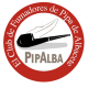 logos-pipalba